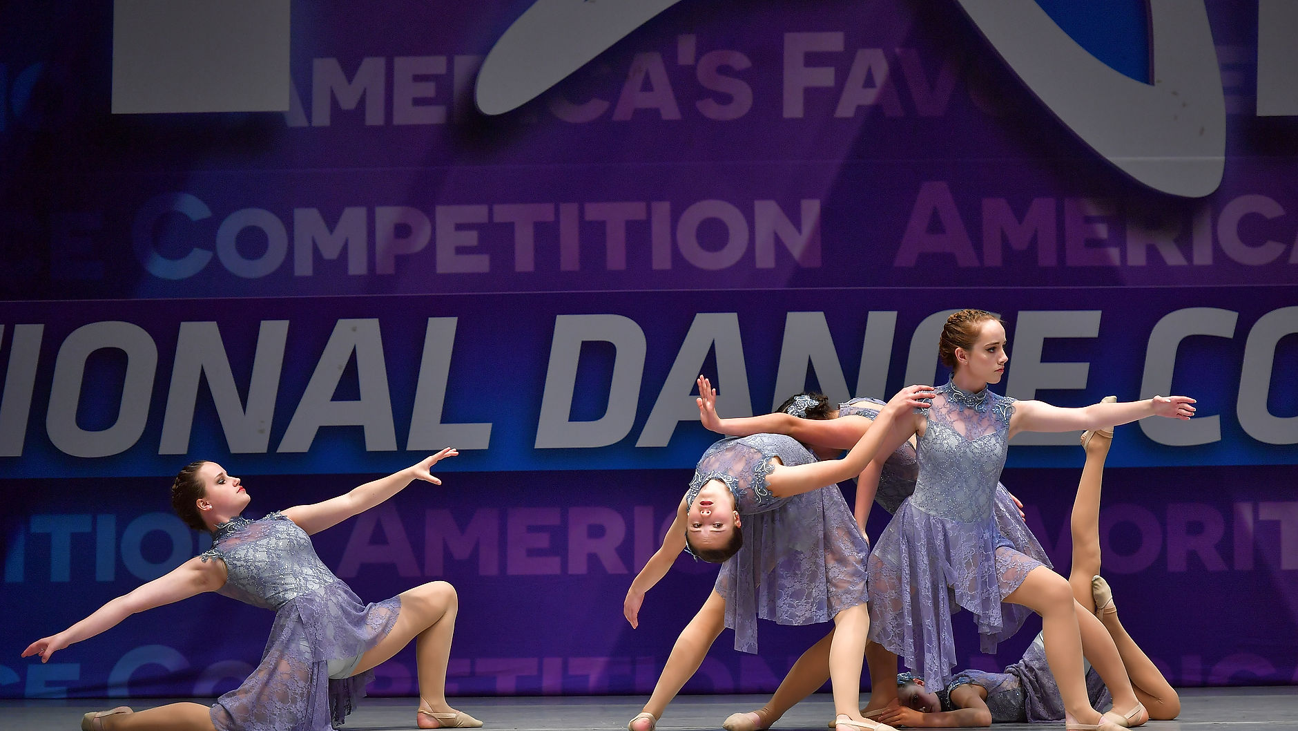 VDC Competition